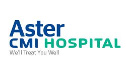 Aster CMI Hospital