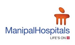 Manipal Hospital