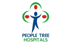 people tree hospital