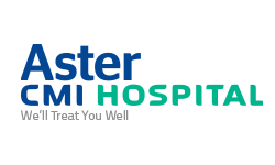 Aster cmi Hospital